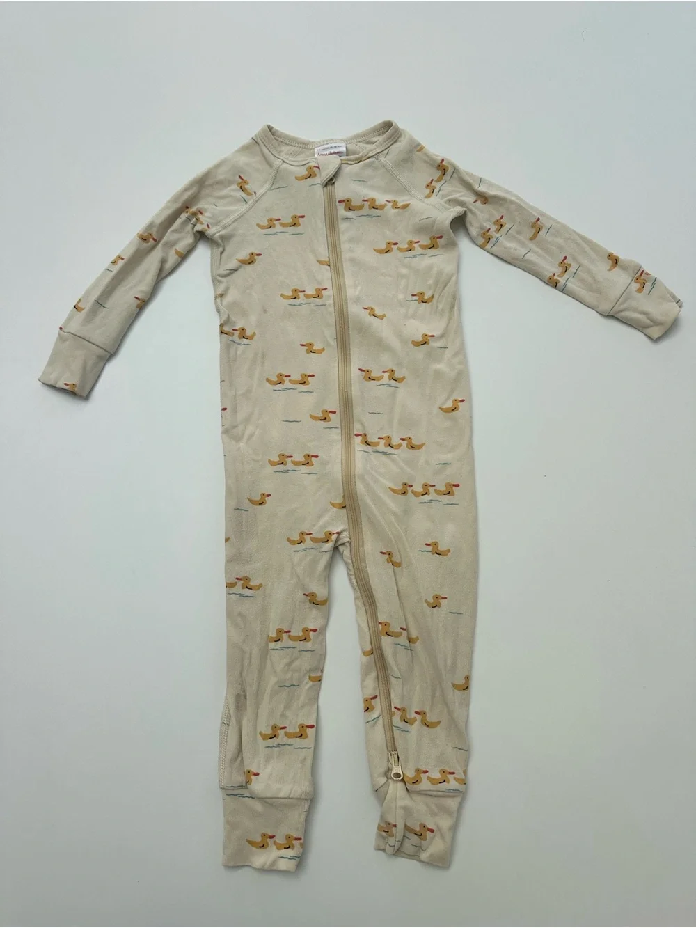 Hanna Andersson Pajamas